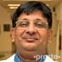 Dr. Pankaj Bansal General Physician in Greater Noida
