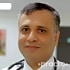 Dr. Pankaj Batra Cardiologist in Faridabad