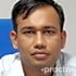 Dr. Pankaj Bendale Ophthalmologist/ Eye Surgeon in Pune