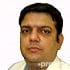 Dr. Pankaj Bhalla General Surgeon in Mohali