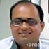 Dr. Pankaj Bhat ENT/ Otorhinolaryngologist in Nashik