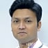 Dr. Pankaj Biswas General Physician in Agra