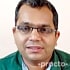 Dr. Pankaj Bohra Pediatrician in Pune