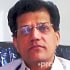 Dr. Pankaj C. Dave General Physician in Mumbai