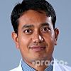 Dr. Pankaj Chaklashiya Gynecologist in Surat