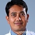 Dr. Pankaj Chaklashiya Gynecologist in Claim_profile