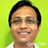 Dr. Pankaj Chaudhari (Physiotherapist) Physiotherapist in Pune