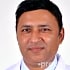 Dr. Pankaj Chaudhary Internal Medicine in Ghaziabad