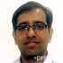 Dr. Pankaj Chhabra Pulmonologist in Claim_profile