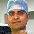 Dr. Pankaj chopra Orthopedic surgeon in Ghaziabad