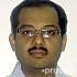 Dr. Pankaj Chordia Homoeopath in Claim_profile