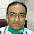 Dr. Pankaj D. Gandhi General Physician in Mumbai