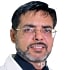 Dr. Pankaj Dawar Neurosurgeon in Faridabad