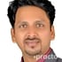 Dr. Pankaj Dere Homoeopath in Navi Mumbai