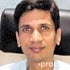 Dr. Pankaj Deshpande General Surgeon in Pune