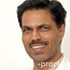 Dr. Pankaj Deshpande Pediatrician in Navi-Mumbai
