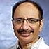 Dr. Pankaj Dhawan Gastroenterologist in Mumbai