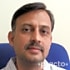 Dr. Pankaj G. Misal Homoeopath in Pune