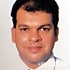 Dr. Pankaj Gandhi General Surgeon in Claim_profile