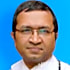 Dr. Pankaj Garg Pediatrician in Delhi