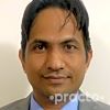 Dr. Pankaj Gaur Urologist in Gurgaon