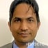 Dr. Pankaj Gaur Urologist in Delhi
