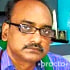Dr. Pankaj Goel Pediatrician in Meerut