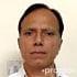 Dr. Pankaj Gogna General Physician in Jaipur