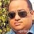 Dr. Pankaj Grover Homoeopath in Claim_profile