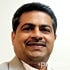 Dr. Pankaj Gunjal Orthopedic surgeon in Pune