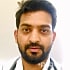 Dr. Pankaj Gupta Cardiologist in Panchkula
