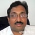 Dr. Pankaj Gupta Consultant Physician in Kanpur