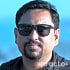 Dr. Pankaj Gupta Dental Surgeon in Jaipur
