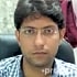 Dr. Pankaj Gupta Dentist in Claim_profile