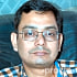 Dr. Pankaj Gupta ENT/ Otorhinolaryngologist in Delhi