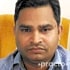 Dr. Pankaj Gupta Homoeopath in Kota
