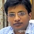 Dr. Pankaj Gupta Homoeopath in Kurukshetra