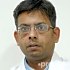 Dr. Pankaj Gupta Neurosurgeon in Jodhpur
