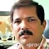 Dr. Pankaj Gupta Orthopedic surgeon in Delhi