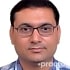 Dr. Pankaj Gupta Orthopedic surgeon in Indore