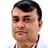 Dr. Pankaj Gupta Pediatrician in Jammu