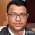 Dr. Pankaj Gupta Pulmonologist in Claim_profile