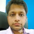 Dr. Pankaj Gupta Urologist in Claim_profile