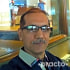 Dr. Pankaj H Shah Homoeopath in Mumbai