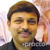 Dr. Pankaj Jain Dentist in Gurgaon
