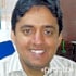 Dr. Pankaj Jain Dentist in Mumbai