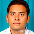 Dr. Pankaj Jain Dentist in Nashik