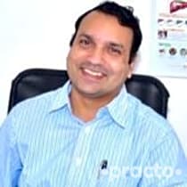 Patient Stories For Dr. Pankaj Jain , Patient Experiences ...