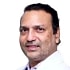 Dr. Pankaj Jain Gastroenterologist in Vadodara