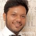 Dr. Pankaj Jain Implantologist in Chennai